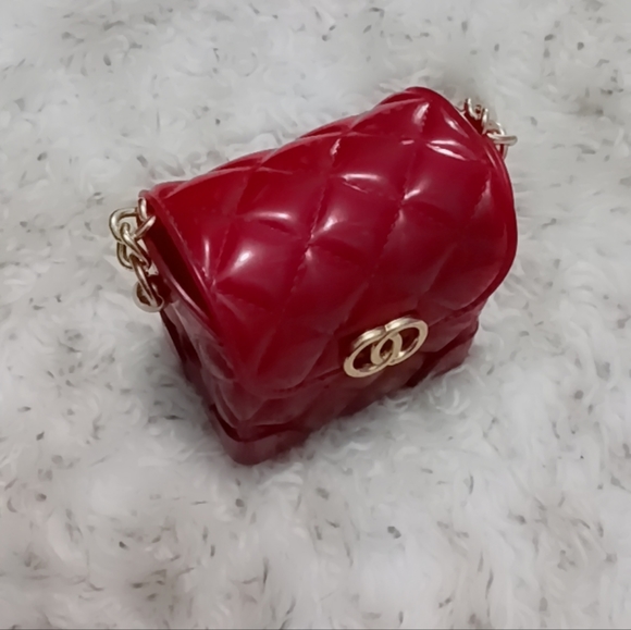 Pocketbook - Picture 3 of 3